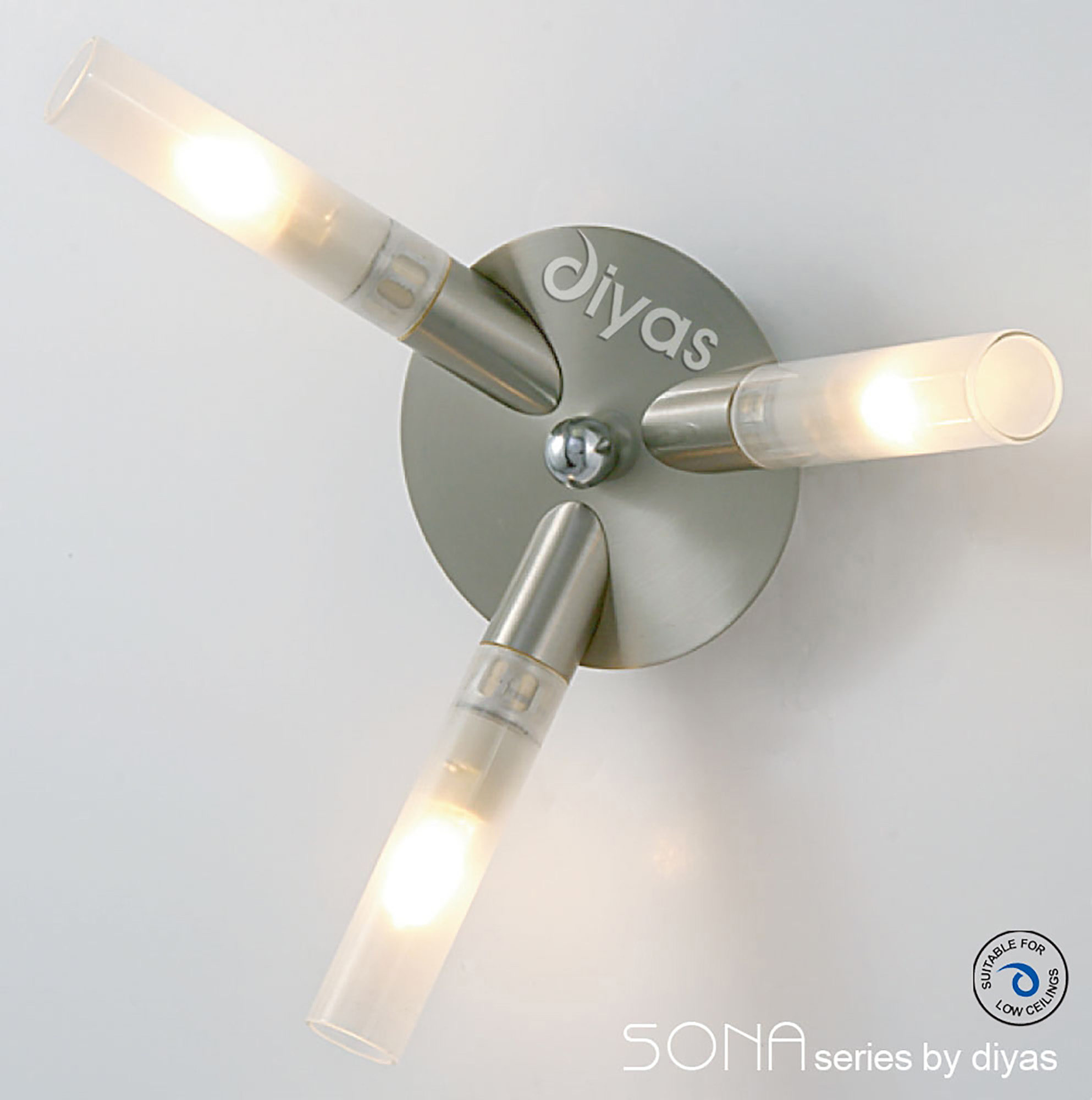 Sona Ceiling Lights Diyas Contemporary Ceiling Lights Sona Ceiling Lights Diyas Contemporary Ceiling Lights